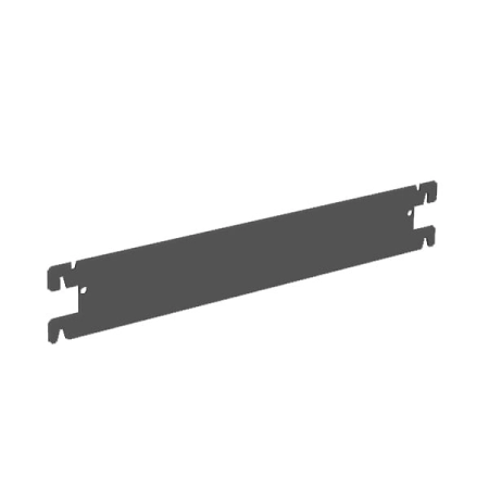 Wspornik dwustronny 40 cm